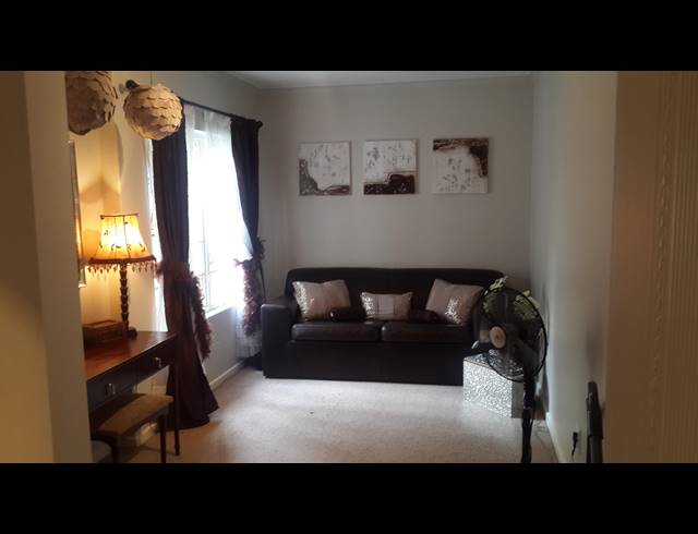 3 BEDROOM HOUSE TO LET IN WEMBLEY